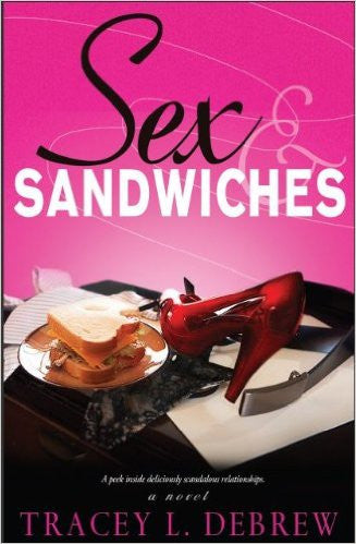 Sex & Sandwiches