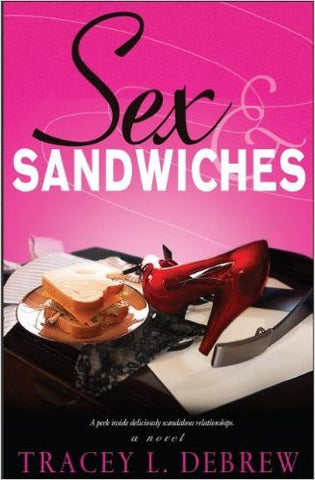 Sex & Sandwiches